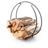 Eva Solo FireGlobe Log Holder - Image 3
