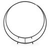 Eva Solo FireGlobe Log Holder - Image 4