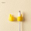 Cute Thumb Hooks - Image 10