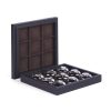 Leisure Tic Tac Toe - Image 2