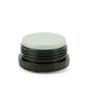 Minimal Insulated 500 ml Food Jar & Foldable Spoon - Image 6