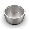 Minimal Insulated 500 ml Food Jar & Foldable Spoon - Image 4