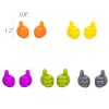 Cute Thumb Hooks - Image 5