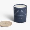 Hav  Scented Candle - Image 5