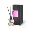 Fig Scented Reed Diffuser 100ml