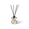 Fig Scented Reed Diffuser 100ml - Image 2