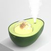 Avocado Humidifier - Image 4