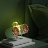 Mini Portable Fan - Double Outlets - Image 5