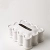 Tissue Box Home Living Room Tea Table Decoration Ornaments - Image 10