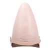 The Conehead's Accessory - Image 4