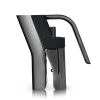 Heavyweight Lever Corkscrew by Viski® - Image 3