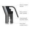 Heavyweight Lever Corkscrew by Viski® - Image 4