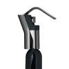 Heavyweight Lever Corkscrew by Viski® - Image 2