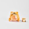 Fun Tiger Toy Car - For Kids - Image 4