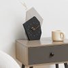 Home Desktop TV Cabinet Decoration Ornaments - Image 5