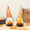 Doll Ornament Shopping Mall Bar Home Window Decoration