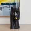 Vase Decoration Art Light Luxury Home Decoration - Image 5