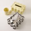 Tissue Box Home Living Room Tea Table Decoration Ornaments - Image 7