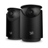 YI H60 Home Security WiFi 2K Camera - Image 2