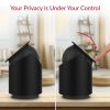 YI H60 Home Security WiFi 2K Camera - Image 10
