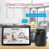 YI H60 Home Security WiFi 2K Camera - Image 13