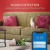 YI H60 Home Security WiFi 2K Camera - Image 16