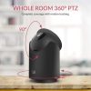 YI H60 Home Security WiFi 2K Camera - Image 6