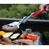 BBQ Croc 3 in 1 Barbecue Tool - Image 6