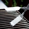 BBQ Croc 3 in 1 Barbecue Tool - Image 7
