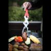 BBQ Croc 3 in 1 Barbecue Tool - Image 8