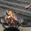 BBQ Croc 3 in 1 Barbecue Tool - Image 5