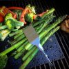 BBQ Croc 3 in 1 Barbecue Tool - Image 9