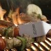 BBQ Croc 3 in 1 Barbecue Tool - Image 10