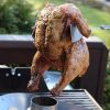 BBQ Croc 3 in 1 Barbecue Tool - Image 11