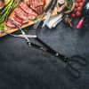 BBQ Croc 3 in 1 Barbecue Tool - Image 4