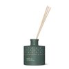 Skog  Scented Diffuser - Image 3