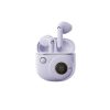 Bluetooth Wireless Earbuds With Case - Image 9