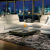 Sutton Table Top Gel Fuel Fireplace - Image 4