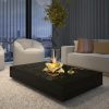 Chatsworth Table Top Gel Fuel Fireplace - Image 4