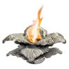 Chatsworth Table Top Gel Fuel Fireplace - Image 2