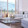 Chatsworth Table Top Gel Fuel Fireplace - Image 5