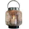 Neptune 2 in 1 Fireplace/Lantern - Image 3