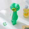 Squeeze Screaming Frog - Image 4