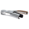 L'Atelier du Vin Silver Oeno Motion Corkscrew - Image 4