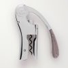 L'Atelier Du Vin Oeno Motion Nomad Wine Corkscrew - Image 2