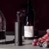 L'Atelier du Vin - Gard'vin On/Off Power Wine Preservation System - Image 6