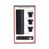 L'Atelier du Vin - Gard'vin On/Off Power Wine Preservation System - Image 7