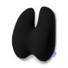 Back Relief Lumbar Pillow - Image 14