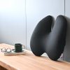 Back Relief Lumbar Pillow - Image 15