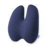 Back Relief Lumbar Pillow - Image 12